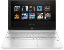 HP Pavilion 14-ec0036AU (4X802PA) Laptop (AMD Hexa Core Ryzen 5/8 GB/512 GB SSD/Windows 11)