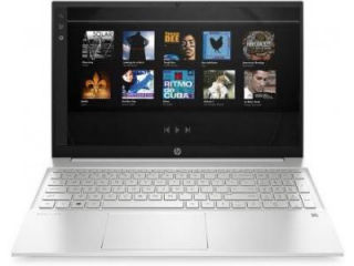 HP Pavilion 14-ec0036AU (4X802PA) Laptop (AMD Hexa Core Ryzen 5/8 GB/512 GB SSD/Windows 11) Price