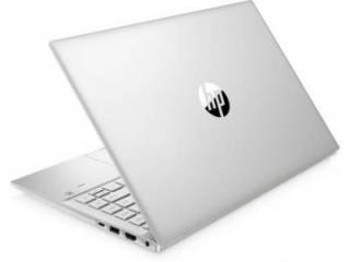 HP Pavilion 14-ec0036AU (4X802PA) Laptop (AMD Hexa Core Ryzen 5/8 GB/512 GB SSD/Windows 11)
