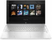 HP Pavilion 14-ec0036AU (4X802PA) Laptop (AMD Hexa Core Ryzen 5/8 GB/512 GB SSD/Windows 11)
