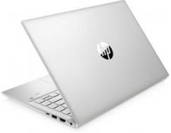 HP Pavilion 14-ec0037AU (4X803PA) Laptop (AMD Hexa Core Ryzen 5/16 GB/512 GB SSD/Windows 11)