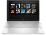 HP Pavilion 14-ec0037AU (4X803PA) Laptop (AMD Hexa Core Ryzen 5/16 GB/512 GB SSD/Windows 11)