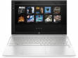 HP 14-ec0037AU (4X803PA)