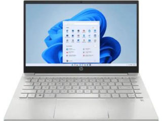 HP Pavilion 14-ec1003AU (689H4PA) Laptop (AMD Hexa Core Ryzen 5/8 GB/512 GB SSD/Windows 11) Price