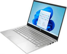 HP Pavilion 14-ec1003AU (689H4PA) Laptop (AMD Hexa Core Ryzen 5/8 GB/512 GB SSD/Windows 11)