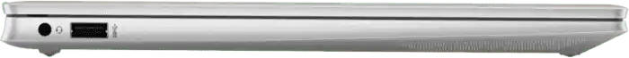 HP Pavilion 14-ec1003AU (689H4PA) Laptop (AMD Hexa Core Ryzen 5/8 GB/512 GB SSD/Windows 11)