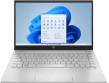 HP Pavilion 14-ec1003AU (689H4PA) Laptop (AMD Hexa Core Ryzen 5/8 GB/512 GB SSD/Windows 11)