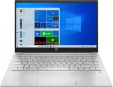 HP Pavilion 14-ec1005AU (67U19PA) Laptop (AMD Hexa Core Ryzen 5/16 GB/512 GB SSD/Windows 11)