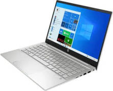 HP Pavilion 14-ec1005AU (67U19PA) Laptop (AMD Hexa Core Ryzen 5/16 GB/512 GB SSD/Windows 11)