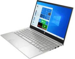 HP Pavilion 14-ec1005AU (67U19PA) Laptop (AMD Hexa Core Ryzen 5/16 GB/512 GB SSD/Windows 11)