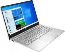 HP Pavilion 14-ec1005AU (67U19PA) Laptop (AMD Hexa Core Ryzen 5/16 GB/512 GB SSD/Windows 11)