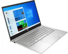 HP Pavilion 14-ec1005AU (67U19PA) Laptop (AMD Hexa Core Ryzen 5/16 GB/512 GB SSD/Windows 11)