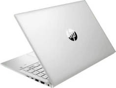 HP Pavilion 14-ec1005AU (67U19PA) Laptop (AMD Hexa Core Ryzen 5/16 GB/512 GB SSD/Windows 11)