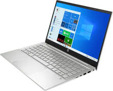 HP Pavilion 14-ec1005AU (67U19PA) Laptop (AMD Hexa Core Ryzen 5/16 GB/512 GB SSD/Windows 11) Laptop