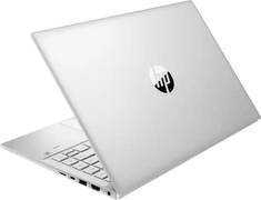 HP Pavilion 14-ec1005AU (67U19PA) Laptop (AMD Hexa Core Ryzen 5/16 GB/512 GB SSD/Windows 11) Laptop
