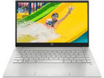 HP Pavilion 14-EC1008AU (6D9T4PA) Laptop (AMD Octa Core Ryzen 7/16 GB/512 GB SSD/Windows 11)