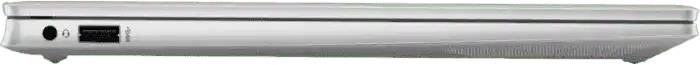 HP Pavilion 14-EC1008AU (6D9T4PA) Laptop (AMD Octa Core Ryzen 7/16 GB/512 GB SSD/Windows 11)
