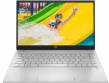 HP Pavilion 14-EC1008AU (6D9T4PA) Laptop (AMD Octa Core Ryzen 7/16 GB/512 GB SSD/Windows 11)