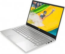 HP Pavilion 14-EC1019AU (6D9T7PA) Laptop (AMD Hexa Core Ryzen 5/16 GB/512 GB SSD/Windows 11)
