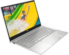 HP Pavilion 14-EC1019AU (6D9T7PA) Laptop (AMD Hexa Core Ryzen 5/16 GB/512 GB SSD/Windows 11)