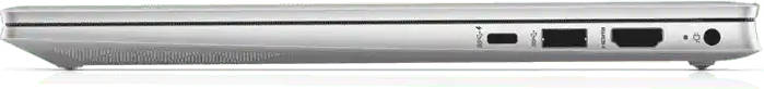 HP Pavilion 14-EC1019AU (6D9T7PA) Laptop (AMD Hexa Core Ryzen 5/16 GB/512 GB SSD/Windows 11) Laptop
