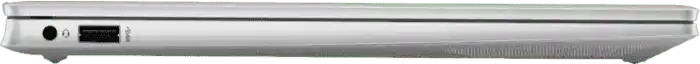 HP Pavilion 14-EC1019AU (6D9T7PA) Laptop (AMD Hexa Core Ryzen 5/16 GB/512 GB SSD/Windows 11) Laptop
