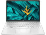 HP 14-ed0007QU (5Z6T8PA) Laptop (Qualcomm Snapdragon Octa Core/8 GB/128 GB eMMC/Windows 11)