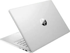 HP 14-ed0007QU (5Z6T8PA) Laptop (Qualcomm Snapdragon Octa Core/8 GB/128 GB eMMC/Windows 11) Laptop