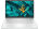 HP 14-ed0007QU (5Z6T8PA) Laptop (Qualcomm Snapdragon Octa Core/8 GB/128 GB eMMC/Windows 11)