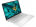 HP 14-ed0007QU (5Z6T8PA) Laptop (Qualcomm Snapdragon Octa Core/8 GB/128 GB eMMC/Windows 11)