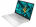 HP 14-ed0007QU (5Z6T8PA) Laptop (Qualcomm Snapdragon Octa Core/8 GB/128 GB eMMC/Windows 11)