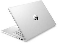 HP 14-eg0008QU (5Z6T9PA) Laptop (Qualcomm Snapdragon Octa Core/8 GB/128 GB eMMC/Windows 11)