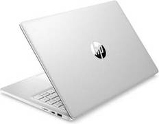HP 14-eg0008QU (5Z6T9PA) Laptop (Qualcomm Snapdragon Octa Core/8 GB/128 GB eMMC/Windows 11) Laptop