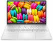 HP 14-eg0008QU (5Z6T9PA) Laptop (Qualcomm Snapdragon Octa Core/8 GB/128 GB eMMC/Windows 11)