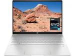 HP Pavilion Plus 14-eh1010nr (7F5J8UA) Laptop (Core i5 13th Gen/8 GB/512 GB SSD/Windows 11)