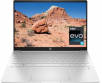 HP Pavilion Plus 14-eh1010nr (7F5J8UA) Laptop (Core i5 13th Gen/8 GB/512 GB SSD/Windows 11)