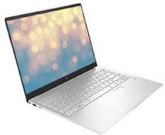 HP Pavilion Plus 14-eh1047TU Laptop (Core i7 13th Gen/16 GB/512 GB SSD/Windows 11)