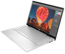 HP Pavilion Plus 14-eh1047TU Laptop (Core i7 13th Gen/16 GB/512 GB SSD/Windows 11)