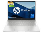 HP Pavilion Plus 14-eh1047TU Laptop (Core i7 13th Gen/16 GB/512 GB SSD/Windows 11)