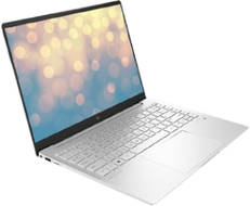 HP Pavilion Plus 14-eh1047TU Laptop (Core i7 13th Gen/16 GB/512 GB SSD/Windows 11)