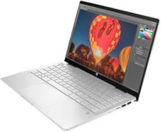 HP Pavilion Plus 14-eh1047TU Laptop (Core i7 13th Gen/16 GB/512 GB SSD/Windows 11)