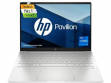 HP 14-eh1047TU