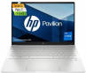 HP Pavilion Plus 14-eh1047TU Laptop (Core i7 13th Gen/16 GB/512 GB SSD/Windows 11)