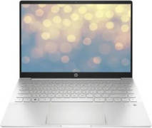 HP Pavilion 14-ek1074TU (8C5H5PA) Laptop (Core i5 13th Gen/16 GB/512 GB SSD/Windows 11)