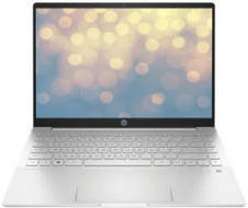 HP Pavilion 14-ek1074TU (8C5H5PA) Laptop (Core i5 13th Gen/16 GB/512 GB SSD/Windows 11)