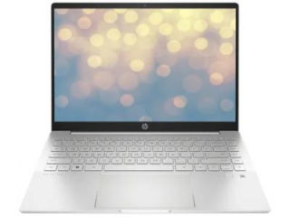 HP Pavilion 14-ek1074TU (8C5H5PA) Laptop (Core i5 13th Gen/16 GB/512 GB SSD/Windows 11) Price
