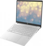 HP Pavilion 14-ek1074TU (8C5H5PA) Laptop (Core i5 13th Gen/16 GB/512 GB SSD/Windows 11)