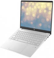 HP Pavilion 14-ek1074TU (8C5H5PA) Laptop (Core i5 13th Gen/16 GB/512 GB SSD/Windows 11)