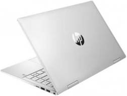 HP Pavilion 14-ek1074TU (8C5H5PA) Laptop (Core i5 13th Gen/16 GB/512 GB SSD/Windows 11)
