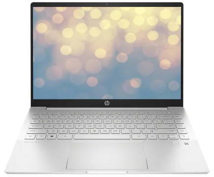 HP Pavilion 14-ek1074TU (8C5H5PA) Laptop (Core i5 13th Gen/16 GB/512 GB SSD/Windows 11)
